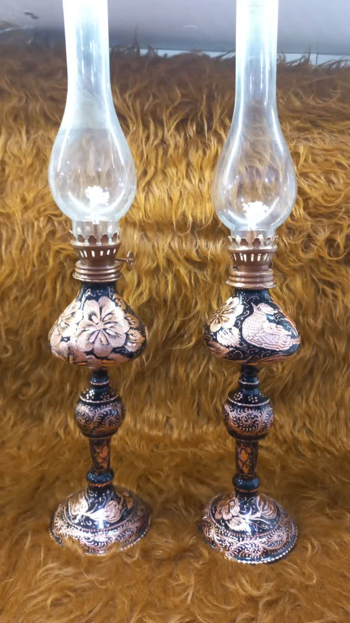 گردسوز الماس تراش مسي